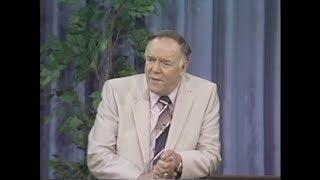 "Incline Thine Ear"  |  Rev.  Kenneth E. Hagin  |  *Copyright Protected