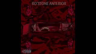 Tired Of Waiting (Official Audio) by Ro’stone Anterior w// @Marcus_Edwards