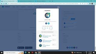 Salesforce CRM | Daily Dose of Salesforce CRM | Trailhead/Salesforce