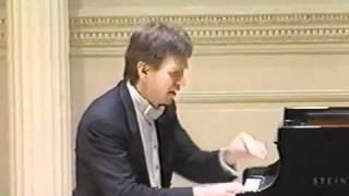 Gershwin - Rhapsody in Blue GENIUS SOLO PIANO ARRANGEMENT by Jack Gibbons