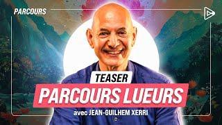 [TEASER] 7 JOURS POUR DÉPOLLUER TA VIE INTÉRIEURE