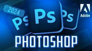 ⭐️ PHOTOSHOP CRACK ⭐️ DOWNLOAD FREE ⭐️ ADOBE PHOTOSHOP CRACK FULL ACCESS  2024