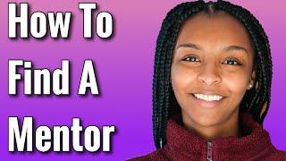 How To Find A Real Estate Mentor