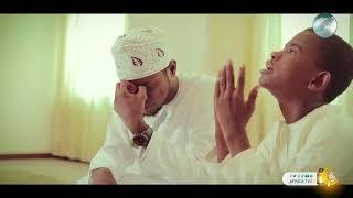 Afaaizu Luheta ft Nassor - Ammy. (Annasheed Video) Ramadhan