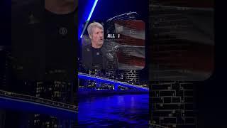 Michael Saylor explains altcoin crash — and it's 100% real #Bitcoin #Saylor #Crypto