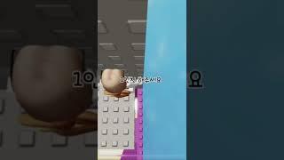 빡종타 2 지름길 알아냈어요!!! #로블록스 #로블계 #캡컷편집 #roblox # 추천추천추천추천추천추천 #알고리즘떠라 #컨셉