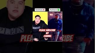 Gata Only - No Autotune  #floyymenor #pleasesubscribe  #noautotune