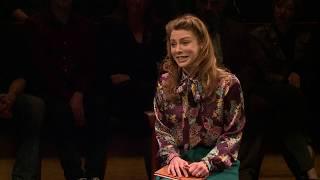 Official Clip | Politics is Representation | This House: National Theatre at Home