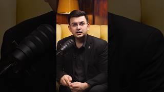 Today's Motivation  | Shubhankar Mishra | Bhakti | Motivation| Krishna