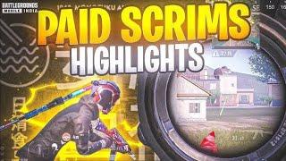 PAID SCRIMS + COMPI MATCHES FRAGS AND SPRAYS HIGHLIGHTS  . IPHONE 12 POWER 