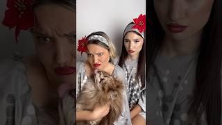 Артикулы на купальники на Ozon: #1572087612 #1102231281 #1102048237 ️ #назадвпрошлое #смешно #лето