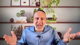 JEWISH WEALTH SECRETS: STOP MURDERING YOURSELF! ABUNDANCE IS CERTAIN.