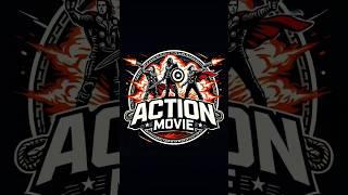 Action Movie:The Gardener