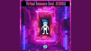 Virtual Romance