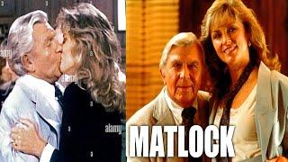 Matlock full episode 2024 new #matlock #new #episodeMatlock