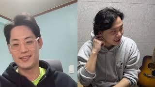 THE REVIEW : 이상한 나라의 수학자