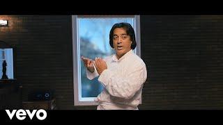 Vishwaroopam - Unnai Kaanadhu Naan Video | Kamal Haasan