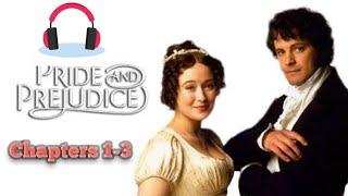 Pride and prejudice