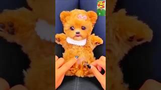  Beautiful Yellow Cat  || cat dance funny video #cat #shorts #yt  #dance #viralvideo #viralshorts
