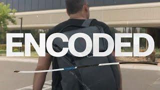 Encoded: Jorge Campello