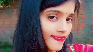 Sanju Chauhan 123 is live