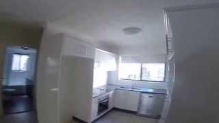 "Apartments for Rent in West End QLD" Chermside Apartment 3BR/2BA by "Property Management West End"