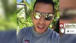 Tito El Bambino & Daddy Yankee sorprenden a una fan con cancer