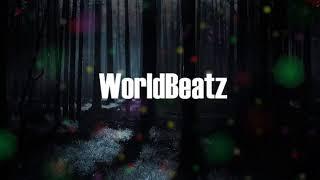 WorldBeatz-Nexus