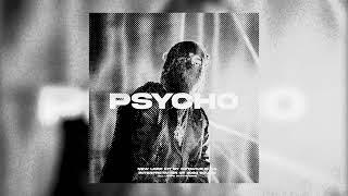 [FREE] YEAT 2093 LOOP KIT "PSYCHO" (Yeat, 2093, BNYX Samples)