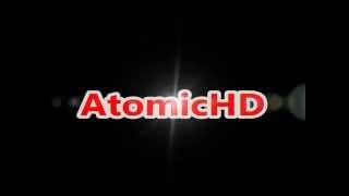 AtomicHD [Intro]