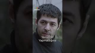 Yemin Et Yapmadığına | Bembeyaz