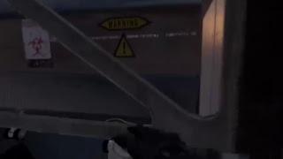 COD AW | Ayman Abdallah