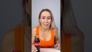 Coca-Cola prank  by Leisi Show