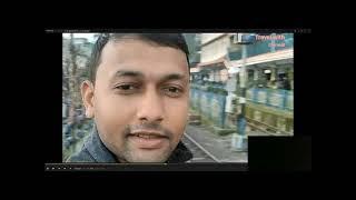 Copy of LIve in Dream Place Travel With chiranjit