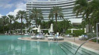 Miami Shines To Spotlight Local Hospitality