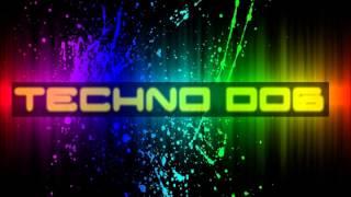 Impossible - James Arthur (Remix 2013 [SaRaH-MiX]) by TechnoDog