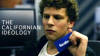 Can We Still Enjoy The Social Network?