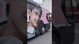 Các chị Muzik chơi lớn quá nè #The1stfanmeeting #QuangHungMasterD #Muzik