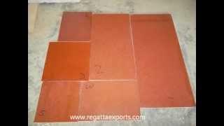 Lakha Red Granite Exporters India |  Lakha Red Granite Manufacturers India