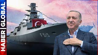 Türkiye'den Dünyaya Örnek Olacak Operasyon! Beyrut'taki Türkler Vatana Dönüyor!