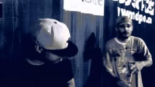 Epidemic "Set It Off" (Produced by 5th Element) Official Video