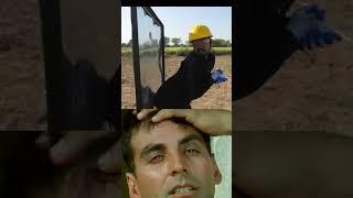 a1 adventure funny video  #short #a1 adventure #kishore #aman #umesh #funny #viral @A1ADVENTURE