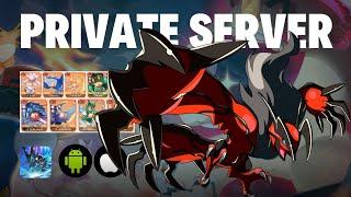 POCKET INCOMING VN FREE TOPUP ALL  PACKAGES UNDER ¥100, VIP20, S+ POKEMON & MORE