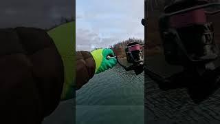 Рыбалка #shorts #fishing #рыбалкавидео #рыбалка