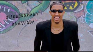 ABDIRAHMAN NASRI KU DARDAARAY DAWAADA OFFICIAL VIDEO