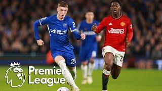 Premier League Preview: Matchweek 10 (2024-25) | NBC Sports