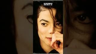 Short 03 | The Story Behind The Song: WHO IS IT  Michael Jackson ღ Part 01