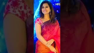 Lovely Ramya pandian #Ramya Army#