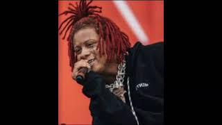 Wiz Khalifa - Alright ft Trippie Redd & Preme