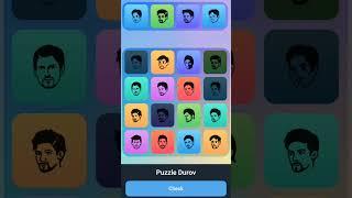 Major Puzzle Durov 15 September | Major Puzzle Durov | Major Puzzle Durov Today